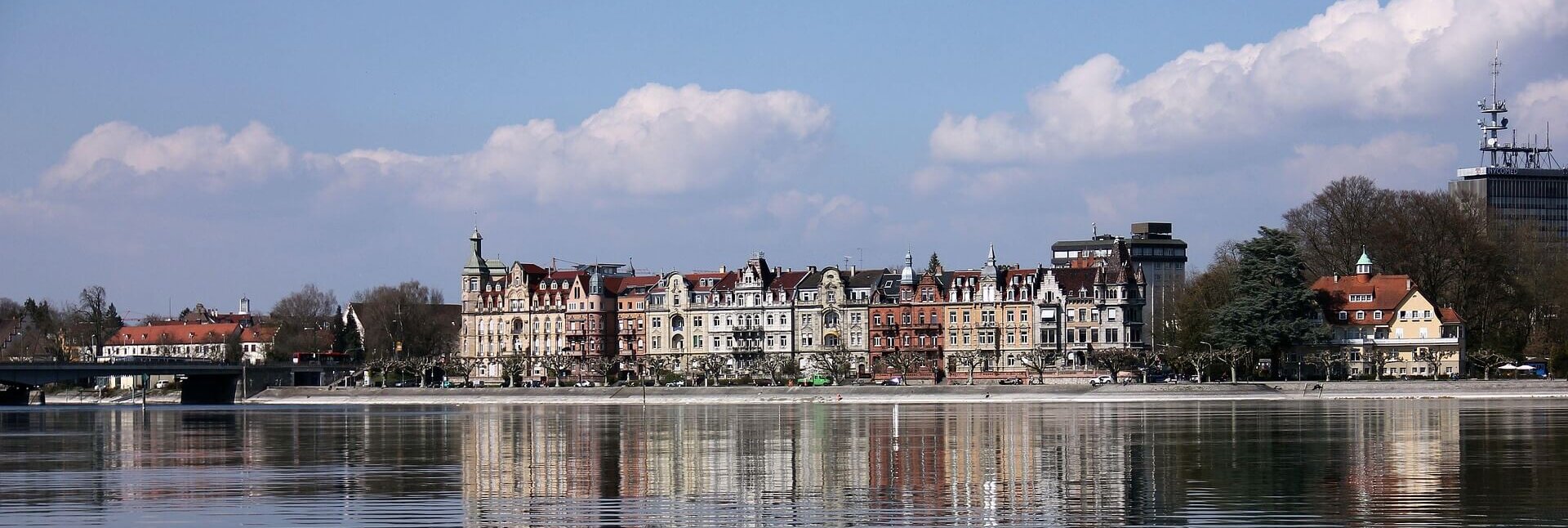 Konstanz