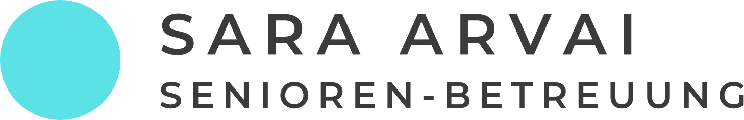 Arvai Senioren-Betreuung Konstanz